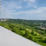 Wings Panorama * Kolozsvár