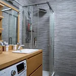 Wings Panorama Apartman *