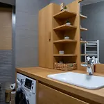 Apartman Wings Panorama *