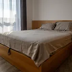Apartman Wings Panorama *