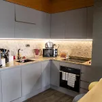 Apartman Wings Panorama