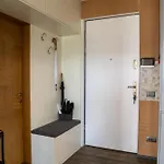 Apartman Wings Panorama Kolozsvár