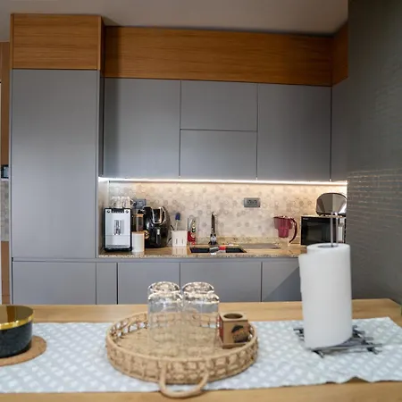 Wings Panorama Cluj-Napoca