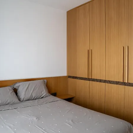 Wings Panorama Cluj-Napoca