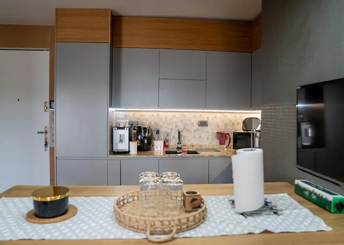 Wings Panorama Cluj-Napoca