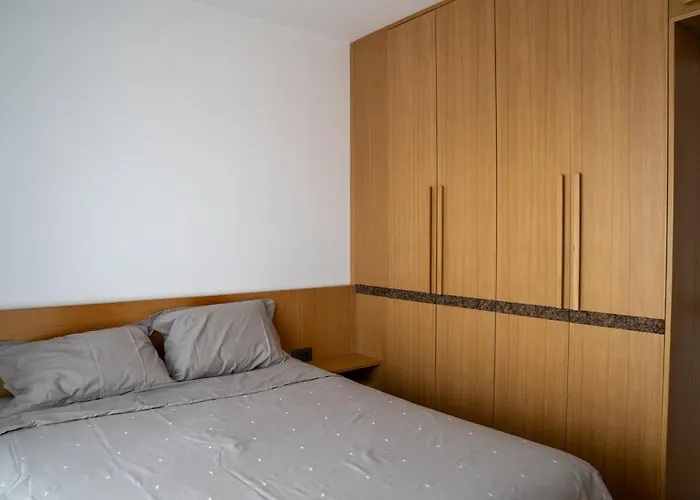 Wings Panorama Cluj-Napoca